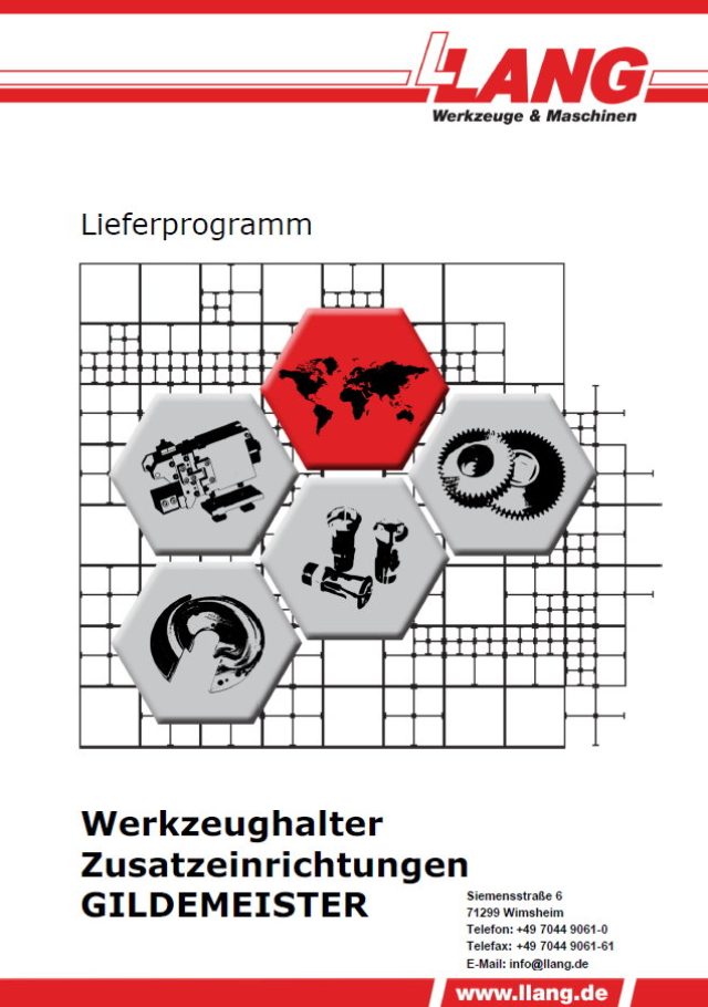 gildemeister_katalog
