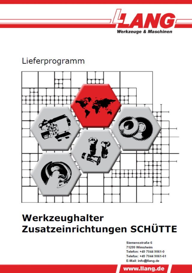 schütte_werkzeughalter_zusatzeinrichtungen